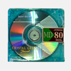 MD